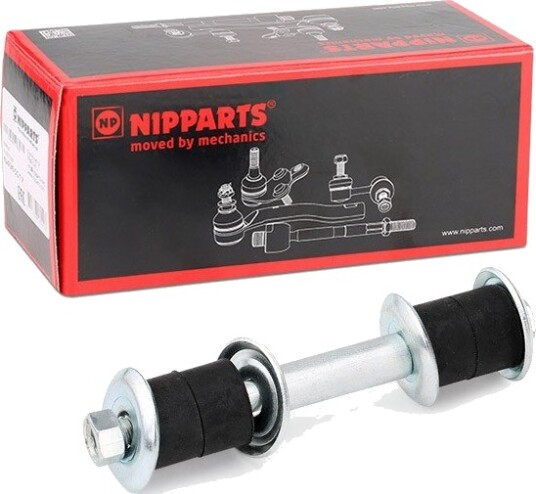 NIPPARTS N4965017 Stabilisatorstag NIPPARTS N4965017 Stabilisatorstag