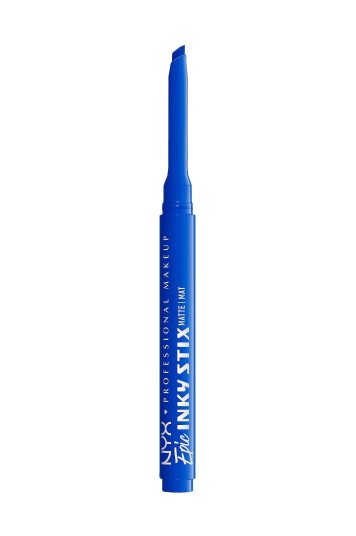 NYX Professional Makeup   Epic Inky Stix Eyeliner   Blå