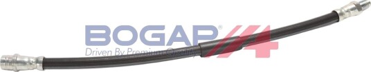 Bremseslange BOGAP C3124106