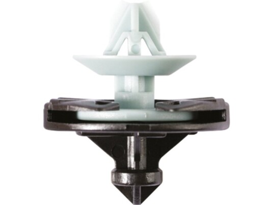 Ks Tools 420.1002, Audi, 28,3 Mm, 31,3 Mm, 38 G