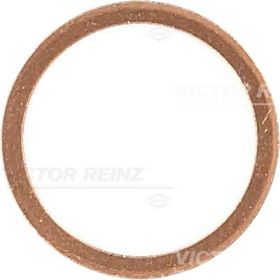 Tetningsring oljeplugg REINZ 41 70198 00