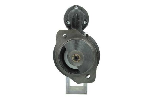 Starter BV PSH 550.013.092.010 Starter BV PSH 550.013.092.010