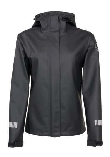 Stormberg Stormflod regnjakke XS