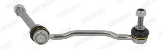 Stabilisatorstag MOOG PE LS 3324