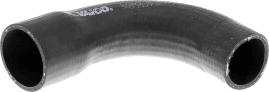VAICO V30 3145 Radiatorslange