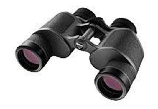 Nikon - binoculars 10 x 35 E II CF WF