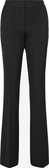 HUGO Himima BLACK 46
