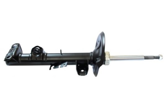 Støtdemper MAPCO 40664 Støtdemper MAPCO 40664