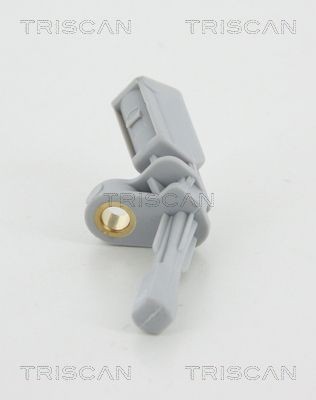 ABS sensor TRISCAN 8180 29351