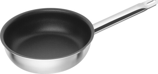 Zwilling Pro Stekepanne Duraslide Ultra 20 cm.