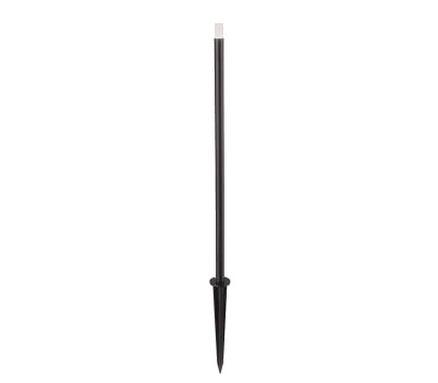 Paulmann Lamp Outdoor Bar Vegglampe 1W 3000K Ip65