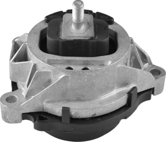 Motorfeste TEDGUM TED38660