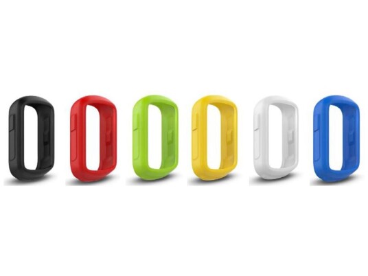 Garmin Silikonfodral Edge® 130