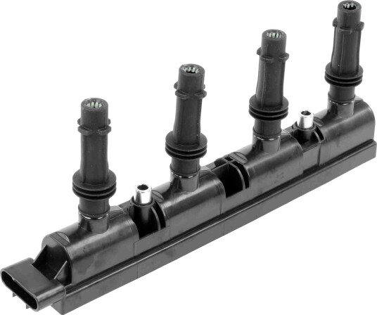 Tennspole coil VEMO V40 70 0081