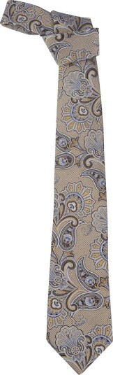 Etro Herre Accessories Flerfarget ONE SIZE,