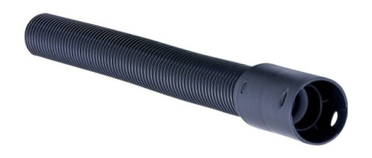 Flex 296953 Forlængerslange 1 Stk