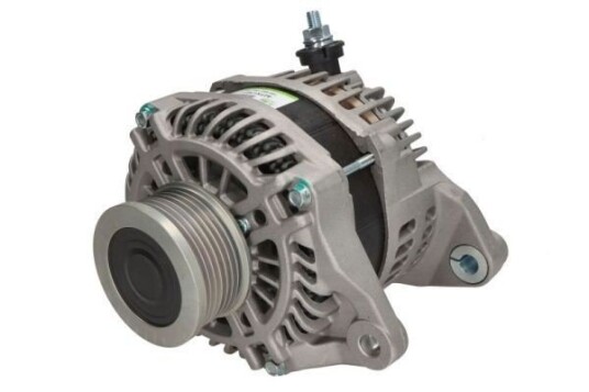 Dynamo STARDAX STX101062