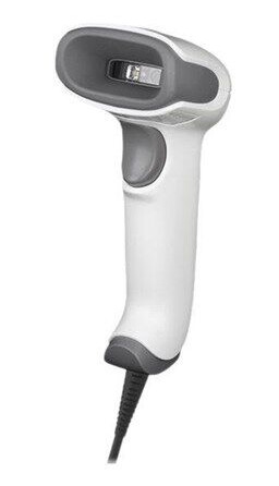 Honeywell Voyager Extreme Performance 1470g Honeywell Voyager Extreme Performance 1470g