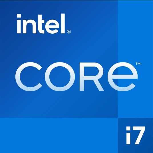 HP SKO-CPU INT i7-11700 8C 2.50G