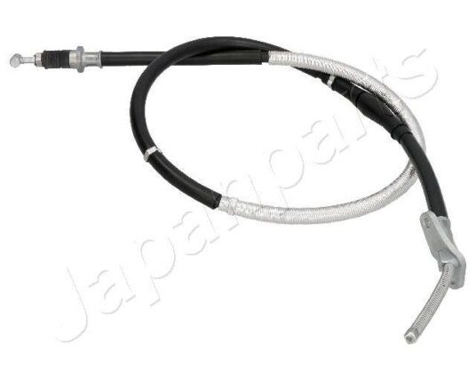 Tautrekk, håndbremse JAPANPARTS BC-909L
