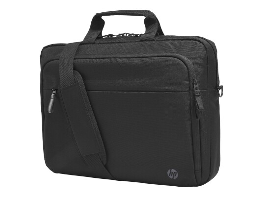 HP Professional - notebookbæreveske