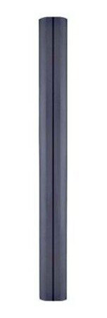 Multibrackets M Public Display Stand Pillar 70 Multibrackets M Public Display Stand Pillar 70