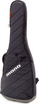 Mono Cases Vertigo Electric Guitar Mono Cases Vertigo Electric Guitar