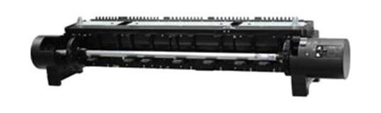 Canon RU-32 - printerrulleenhed Canon RU-32 - printerrulleenhed