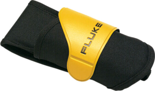 Fluke H5 mykt hylster for T5 - 8091047 Fluke H5 mykt hylster for T5 - 8091047