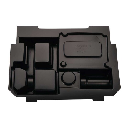 Makita Innlegg Makpac 837806 1 Type 2