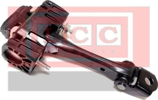 Dørstopper LCC LCC3448 Dørstopper LCC LCC3448
