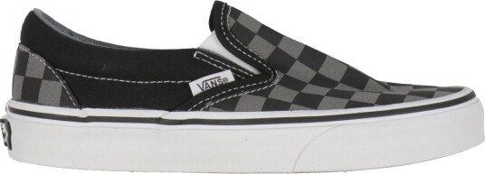 VANS Ua Classic Slip On Multi/patterned 40.5