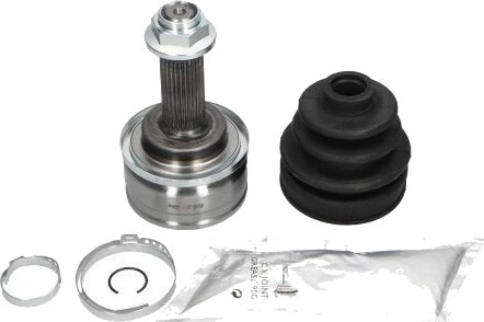 Drivledd KAVO PARTS CV-8007