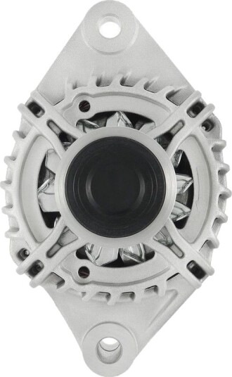 AS PL A6075DENSO Dynamo AS PL A6075DENSO Dynamo