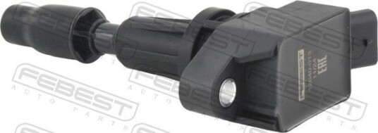 Tennspole coil FEBEST 12640 013