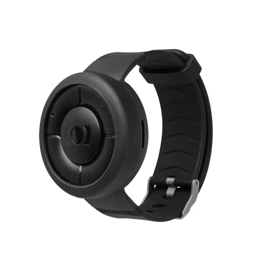 MiniFinder Nano GPS Personalarm