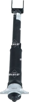 NRF 831011 Støtdemper