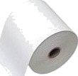 Seiko Mm112 25 47 Termisk Papir For Seiko Mm112 25 47 Termisk Papir For