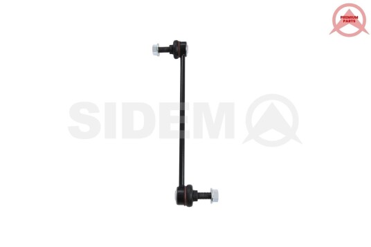 Stabilisator stag SIDEM 19266 Stabilisator stag SIDEM 19266