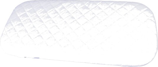 BabyMatex Madrass Softi Plus 40x90 BabyMatex Madrass Softi Plus 40x90