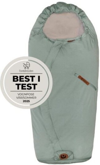Easygrow Vognpose Lyng Circ Teal