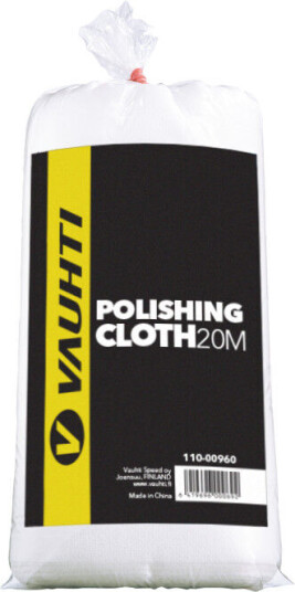 Vauhti Vauhti Fiberlene Nc 1 Vauhti Vauhti Fiberlene Nc 1