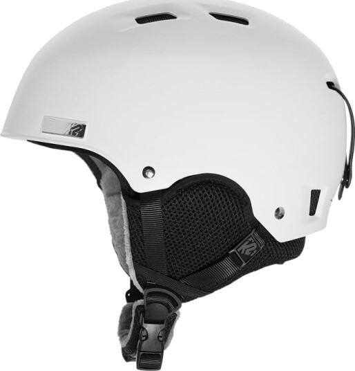 K2 Sports Verdict L/XL White