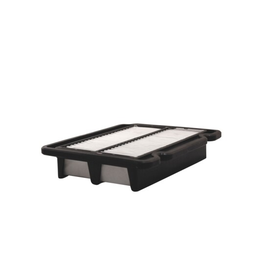 Luftfilter FILTRON AP 082/5
