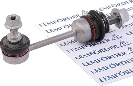 LEMFÖRDER 27099 02 Stabilisatorstag LEMFÖRDER 27099 02 Stabilisatorstag