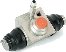 HELLA 8AW 355 531-811 Hjulsylinder, brems