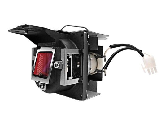 BenQ projektorlampe BenQ projektorlampe