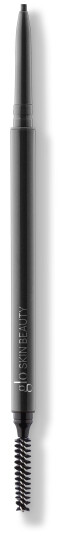 Glo Skin Beauty Precise Micro Browliner Cinder