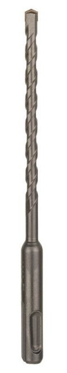 Hammerbor SDS plus D= 7 mm L= 160 mm