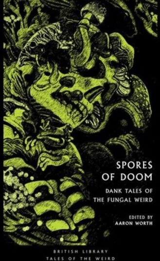 Spores of Doom Spores of Doom